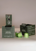 Podhaus Signature Duo Set (Box of 2 - 20 Pods)