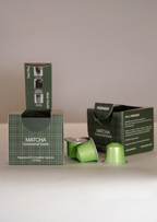 Podhaus Signature Duo Set (Box of 2 - 20 Pods)