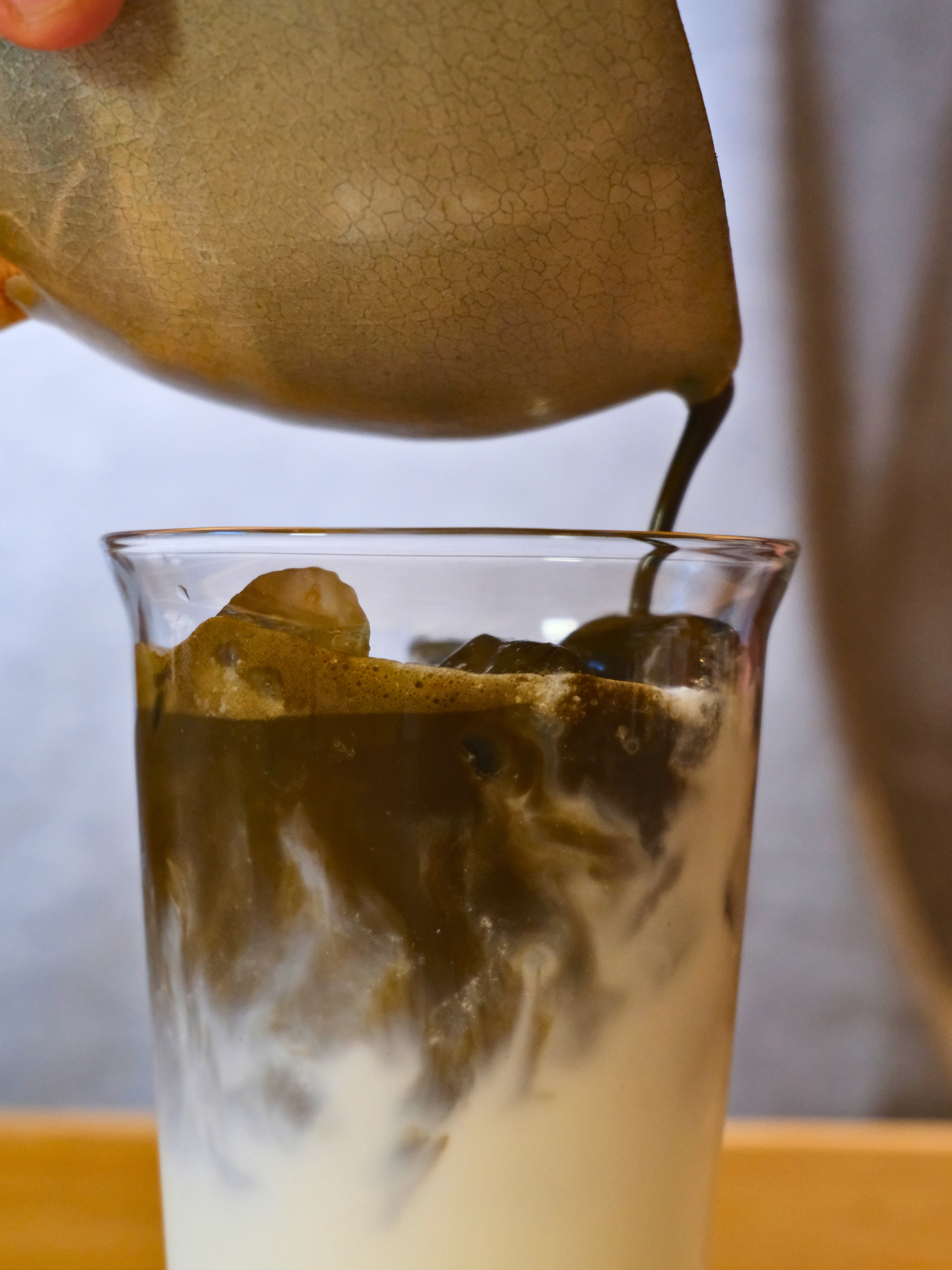 Hojicha + B12 30g