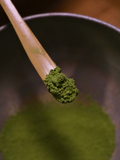Ceremonial Grade Matcha + Creatine 30g