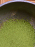 Ceremonial Grade Matcha + Collagen 30g
