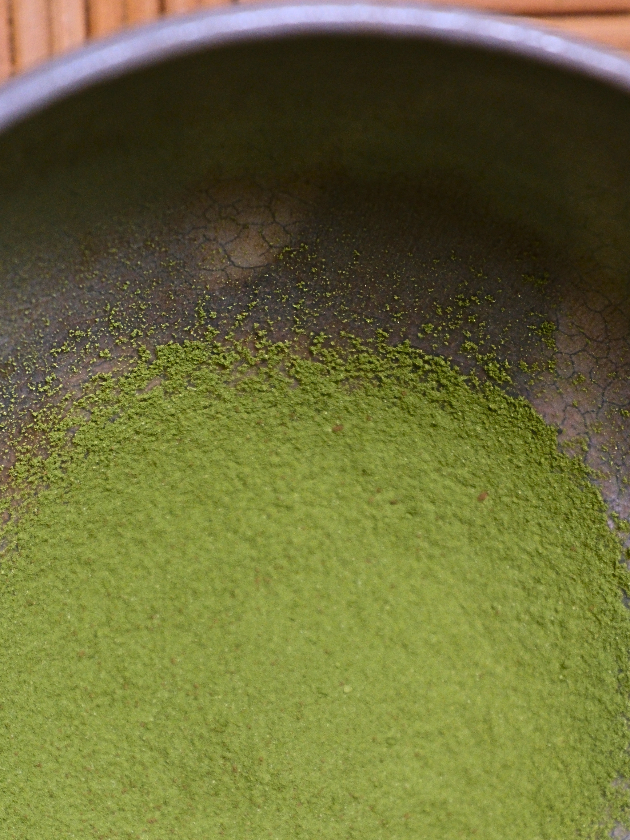 Ceremonial Grade Matcha + Collagen 30g