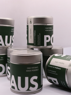 Hojicha + B12 30g