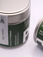 The Full System - Collagen, Creatine, B12 & Matcha Chasen & Bowl Set