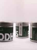 Ceremonial Grade Matcha + Creatine 30g