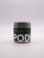 FORM Starter Kit - Functional Matcha or Hojicha + Matcha Set