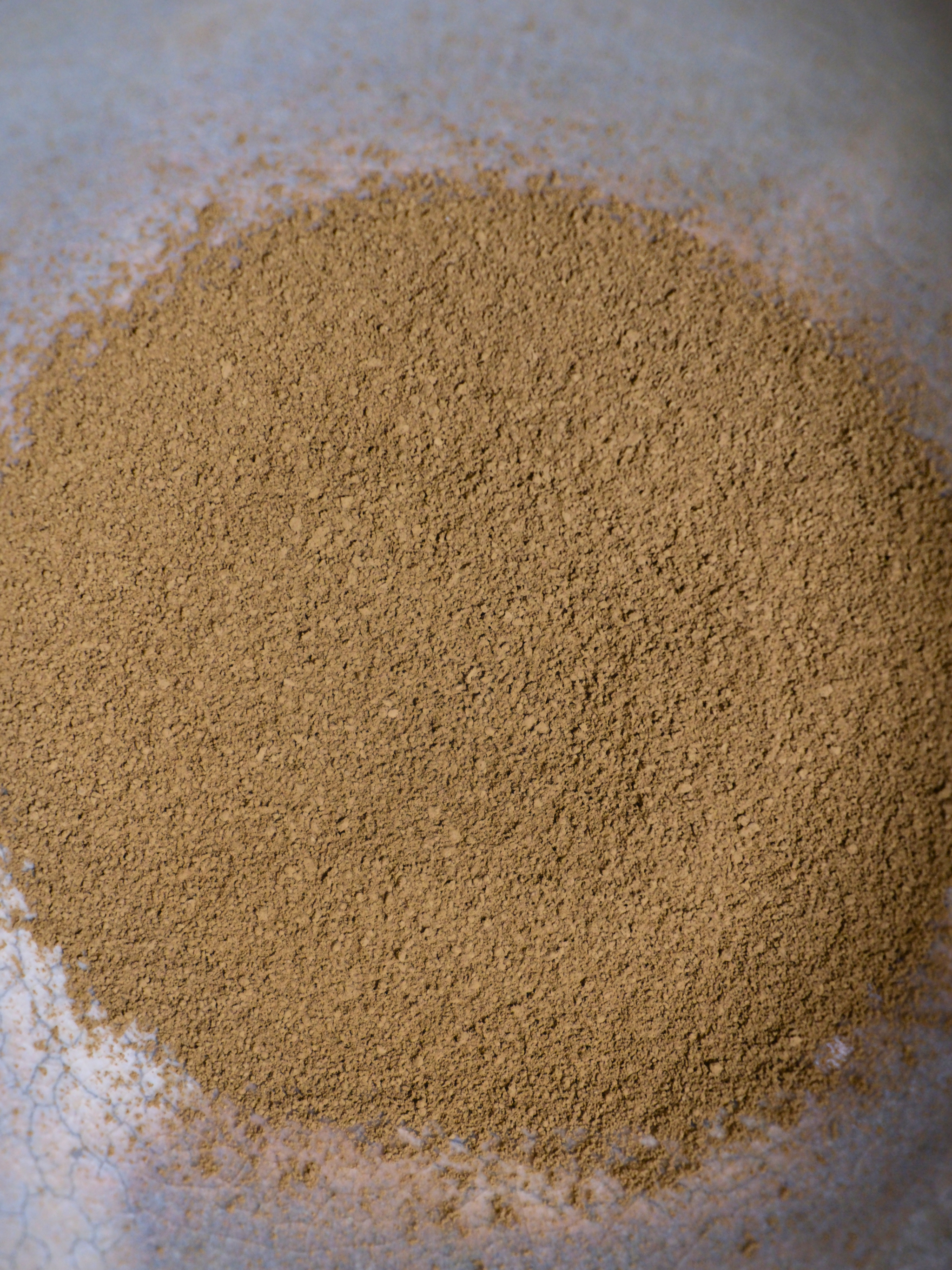 Hojicha + B12 30g