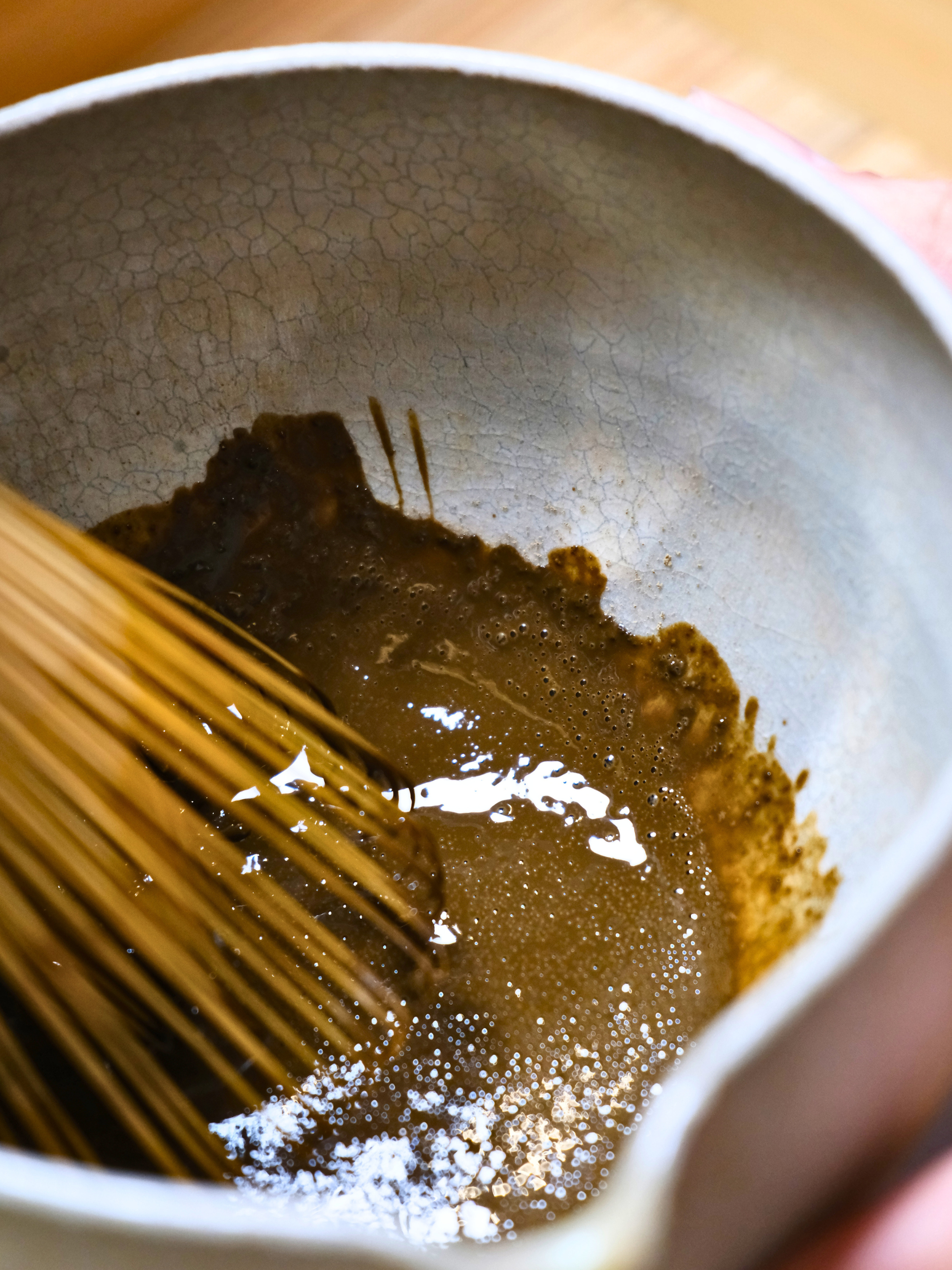 Hojicha + B12 30g